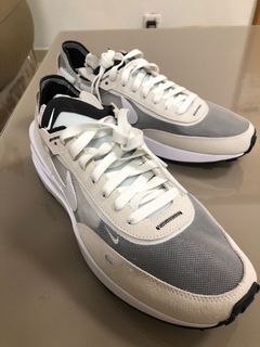 （分類：）位於 。 由 manwl 提交（商品編號 1085494748，圖片 1）。簡介： 。