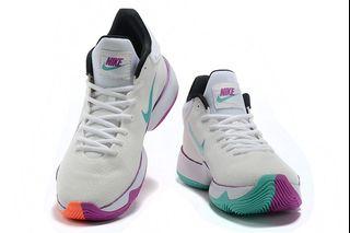 nike zoom rize 2 nikola jokic