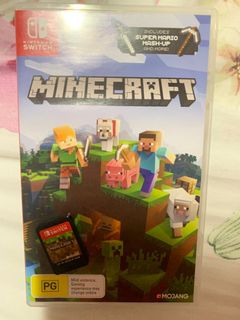 (Category: ) located in . Submitted by sp_bricks (Listing ID 1085458287, Image 1). Description: .