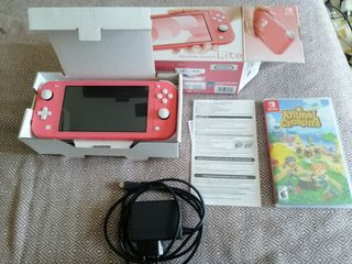 (Category: ) located in . Submitted by lialum (Listing ID 1085404275, Image 1). Description: .