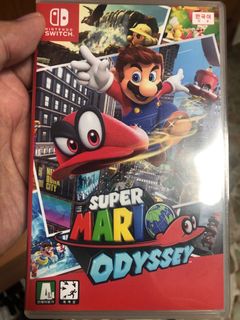 (Category: ) located in . Submitted by benny.967 (Listing ID 1085481794, Image 1). Description: .