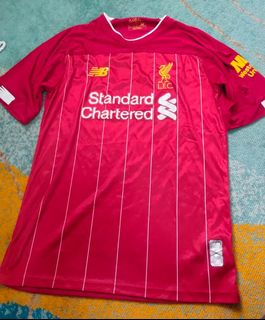 (Category: ) located in . Submitted by zackymokhtar (Listing ID 1085395474, Image 1). Description: .