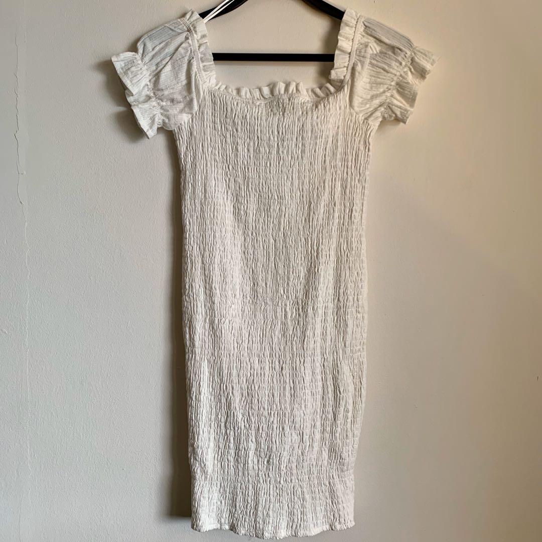 Princess polly kipp shop dress