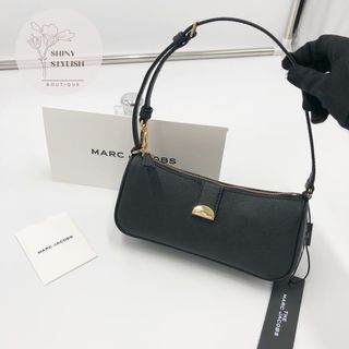 由 shinystylishgrace (刊登 ID 1085496421，圖片 1) 提交，位於 的 (類別：)，說明：。