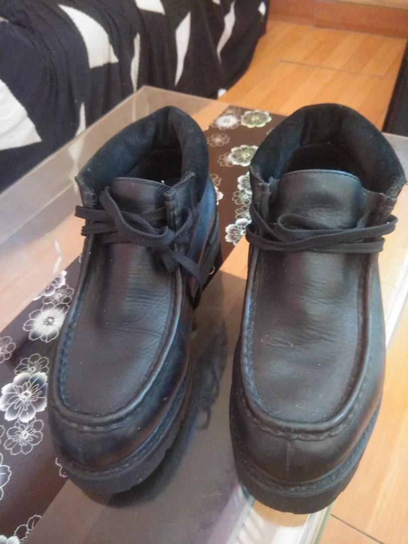 Ny lugz clearance