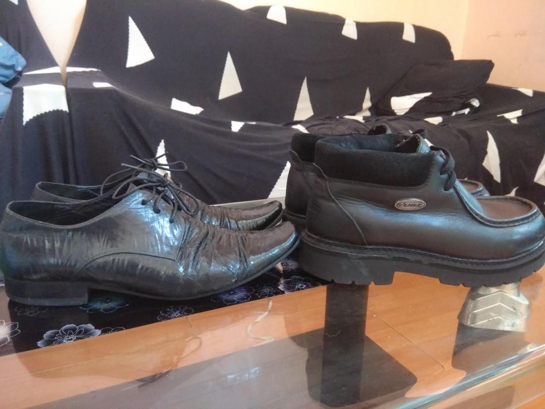 Ny lugz clearance