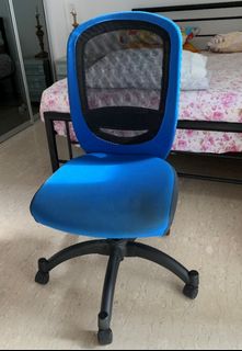 (Category: ) located in . Submitted by balangupta (Listing ID 1085418345, Image 1). Description: .