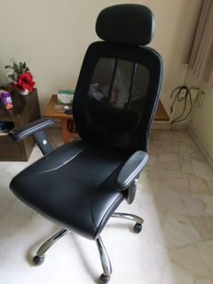 (Category: ) located in . Submitted by kashyap321 (Listing ID 1085354084, Image 1). Description: .