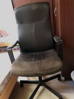 (Category: ) located in . Submitted by nzyzd (Listing ID 1085378413, Image 1). Description: .