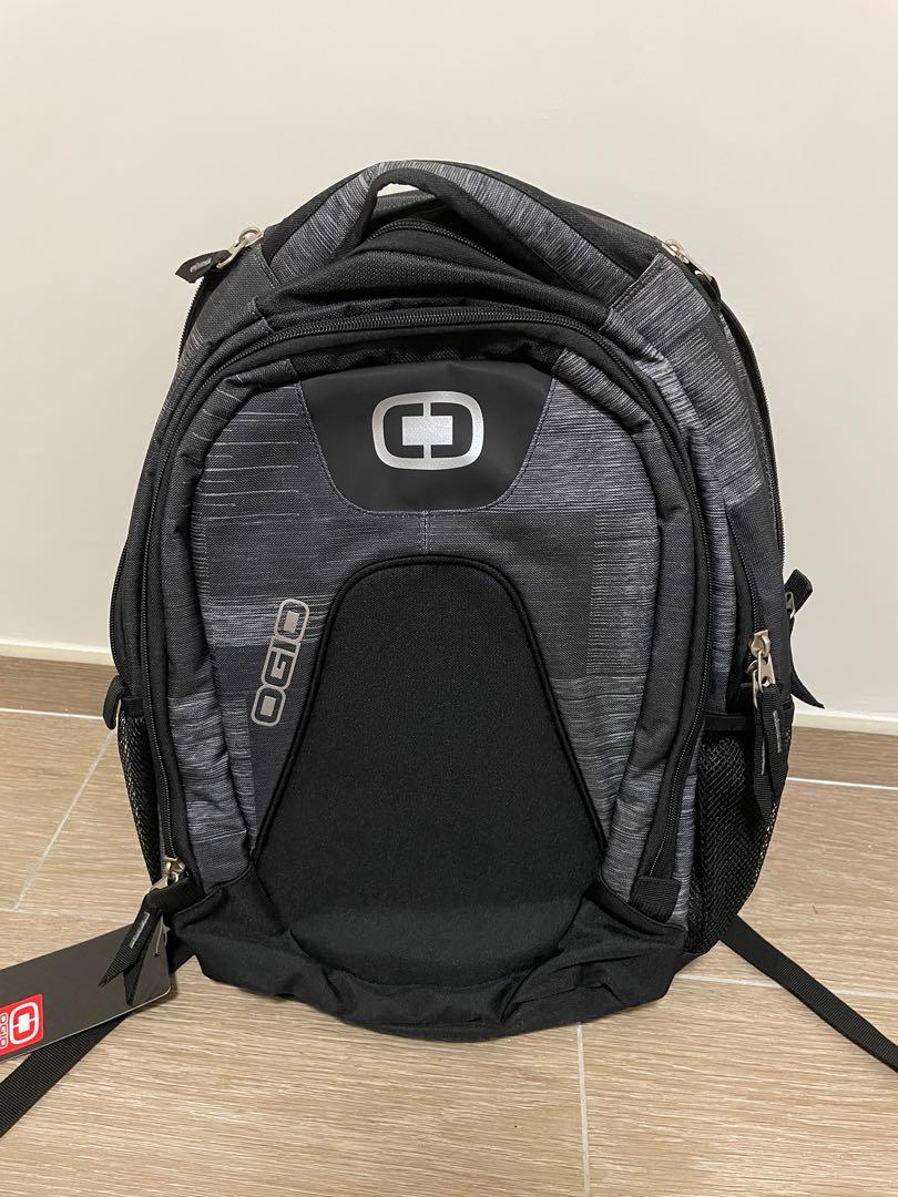 Ogio 2025 juggernaut pack