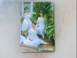 （分類：）位於 。 由 lly1133 提交（商品編號 1085443593，圖片 1）。簡介： 。