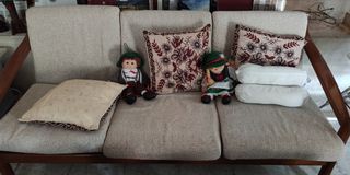 (Category: ) located in . Submitted by behpeo13 (Listing ID 1085508608, Image 1). Description: .