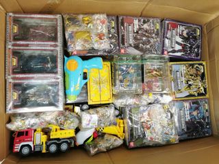 （分類：）位於 。 由 scidnw 提交（商品編號 1085367978，圖片 1）。簡介： 。