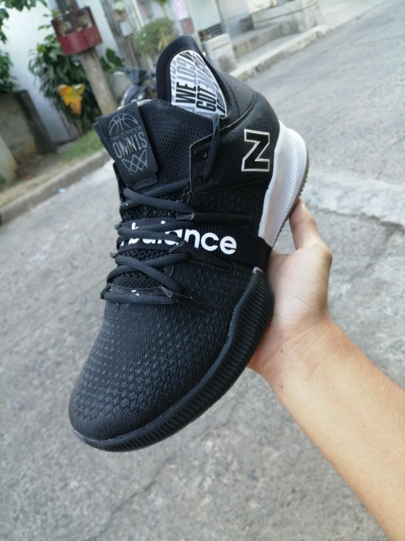 Kawhi omnis on sale