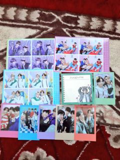 (Category: ) located in . Submitted by k4nghyunggu (Listing ID 1085421239, Image 1). Description: .