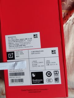 （分類：）位於 。 由 ckw6345 提交（商品編號 1085425200，圖片 1）。簡介： 。
