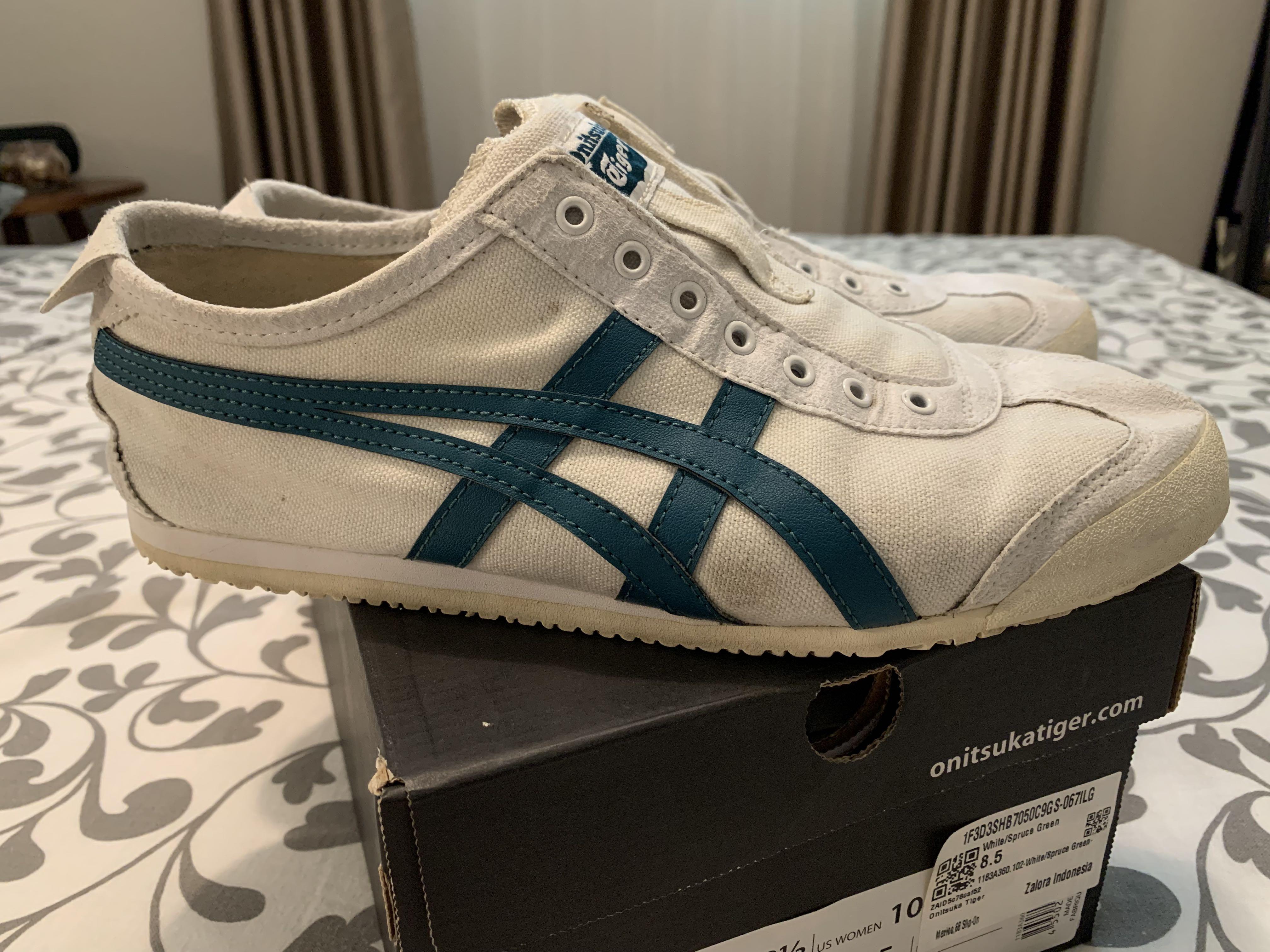 Onitsuka zalora indonesia store