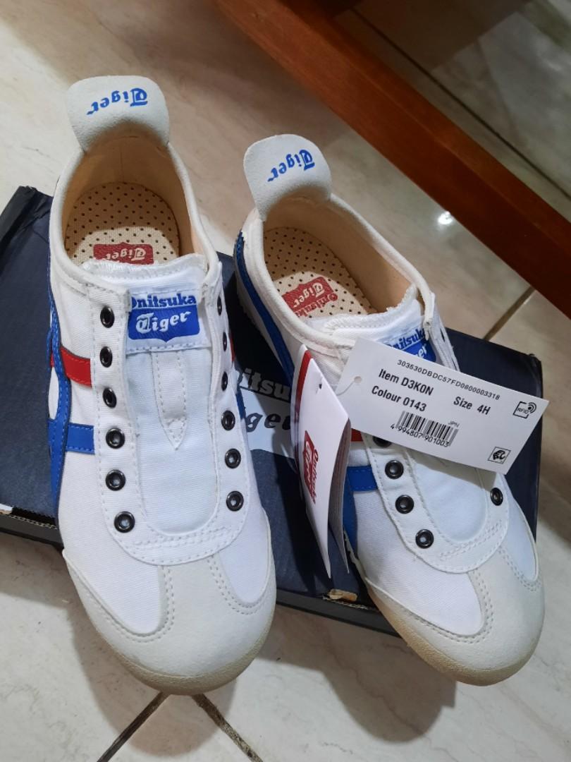 Mapemall top onitsuka tiger