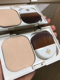 （分類：）位於 。 由 meowcat2020 提交（商品編號 1085509190，圖片 1）。簡介： 。