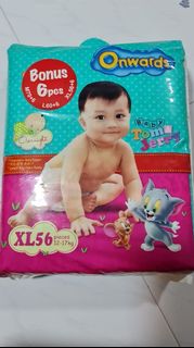 (Category: ) located in . Submitted by ganahshabe (Listing ID 1085490334, Image 1). Description: .