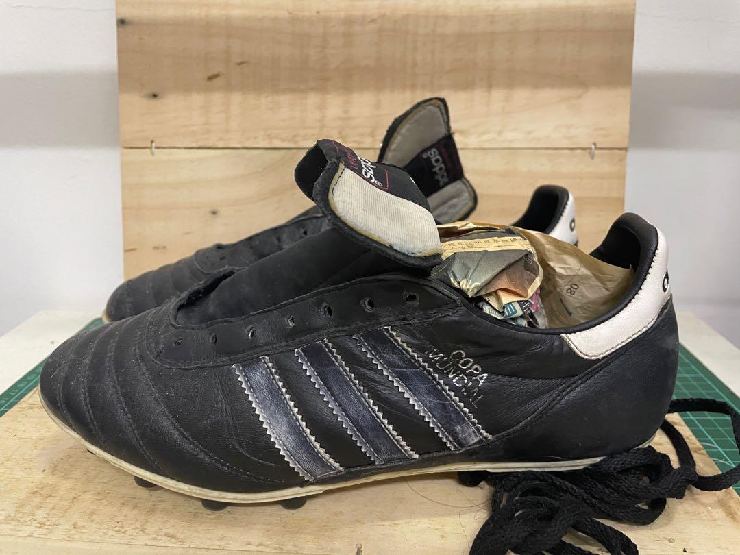 Adidas originals hotsell copa mundial