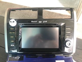 (Category: ) located in . Submitted by marcusyuen (Listing ID 1085388287, Image 1). Description: .