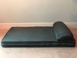（分類：）位於 。 由 thirstySadie 提交（商品編號 1085411389，圖片 1）。簡介： 。
