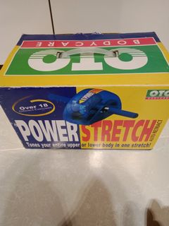 (Category: ) located in . Submitted by just_man (Listing ID 1085487733, Image 1). Description: .