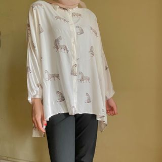 (Category: ) located in . Submitted by e.njeeha (Listing ID 1085357849, Image 1). Description: .