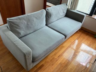 （分類：）位於 。 由 alex5053 提交（商品編號 1085370603，圖片 1）。簡介： 。