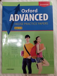 （分類：）位於 。 由 jameskkej 提交（商品編號 1085486029，圖片 1）。簡介： 。