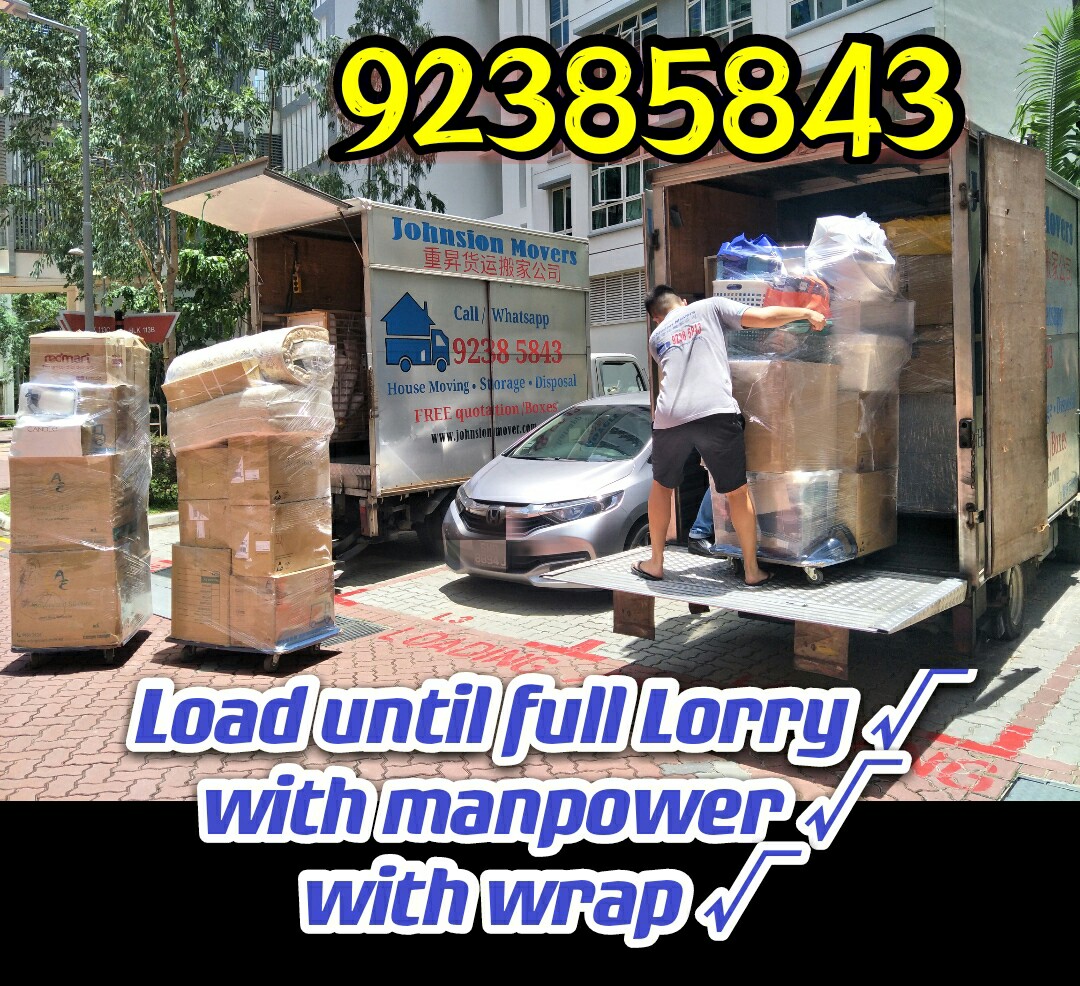 (Category: ) located in . Submitted by johnsionmovers (Listing ID 1085383621, Image 1). Description: .