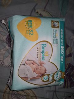 （分類：）位於 。 由 davidypw 提交（商品編號 1085349943，圖片 1）。簡介： 。