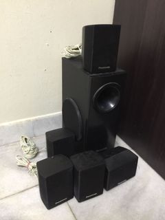 (Category: ) located in . Submitted by khalid85 (Listing ID 1085344151, Image 1). Description: .