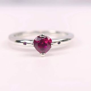 (Category: ) located in . Submitted by lalunacollection (Listing ID 1085508707, Image 1). Description: .