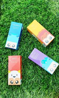 (Kategori: ) berada di . Dikirim oleh febby_shop (ID iklan 1085366023, Gambar 1). Deskripsi: .