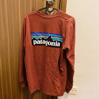 （分類：）位於 。 由 yastothrift 提交（商品編號 1085411069，圖片 1）。簡介： 。
