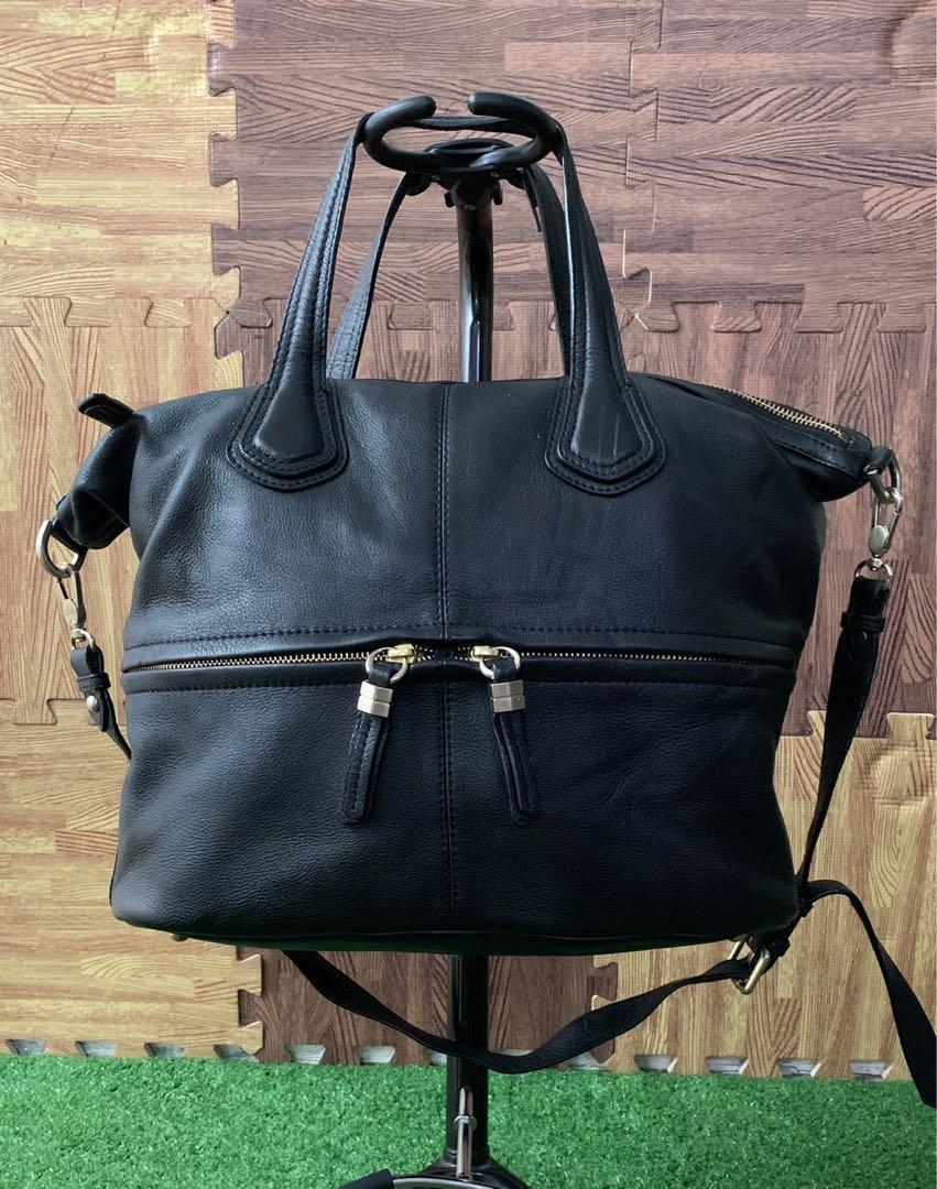Breal bag price 2025