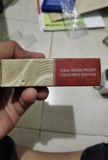 (Category: ) located in . Submitted by hadi75 (Listing ID 1085512324, Image 1). Description: .