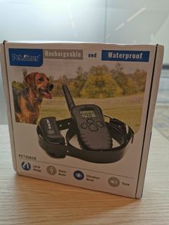 （分類：）位於 。 由 eco-protector 提交（商品編號 1085490731，圖片 1）。簡介： 。