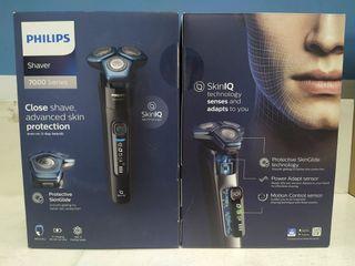 Philips S7783 Shaver Series 7000 Wet & Dry Electric Shaver