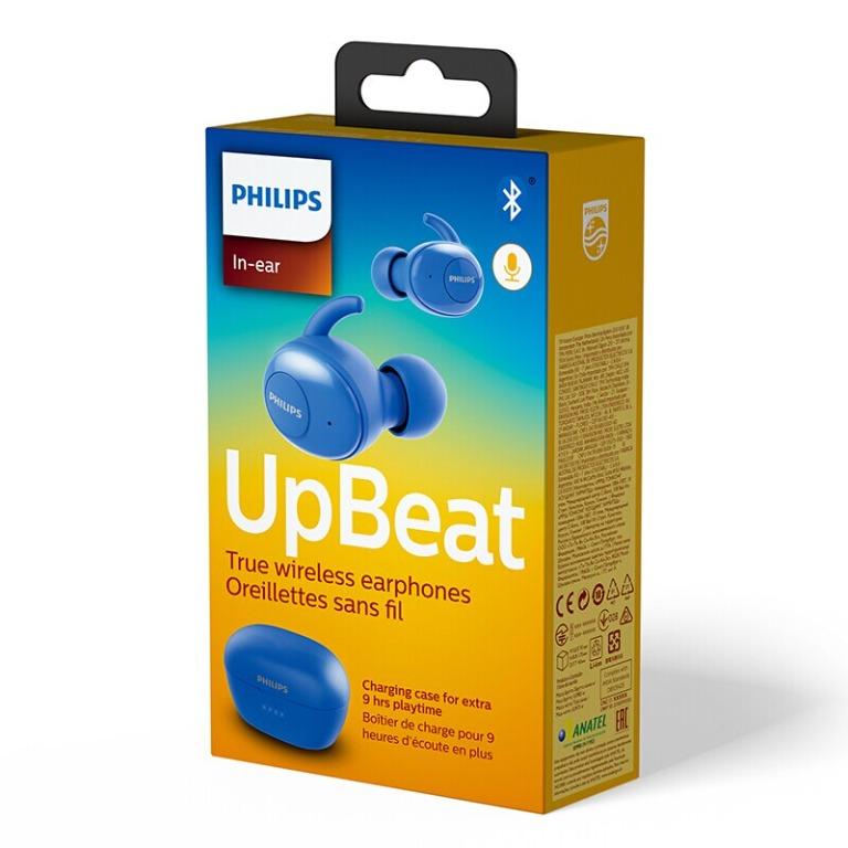 Philips shb2505 best sale