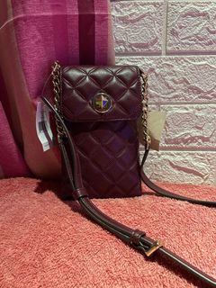 (Category: ) located in . Submitted by annessss (Listing ID 1085453468, Image 1). Description: .