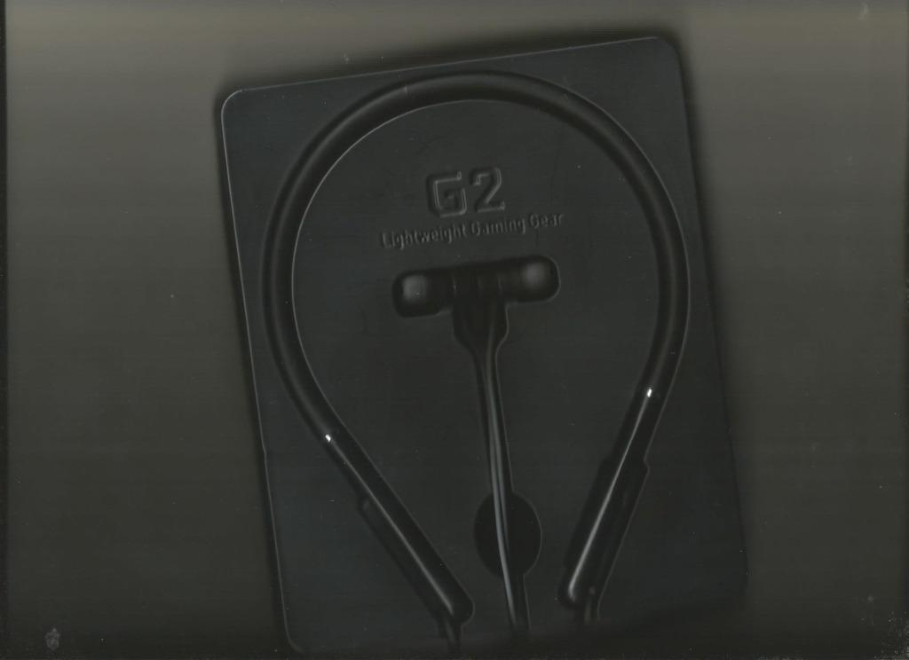 Plextone g2 specification sales