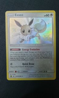 (Category: ) located in . Submitted by yshou (Listing ID 1085367023, Image 1). Description: .