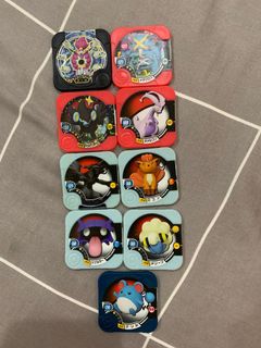 (Category: ) located in . Submitted by randomizerba (Listing ID 1085379620, Image 1). Description: .