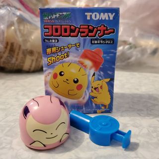 （分類：）位於 。 由 tripleday 提交（商品編號 1085444278，圖片 1）。簡介： 。