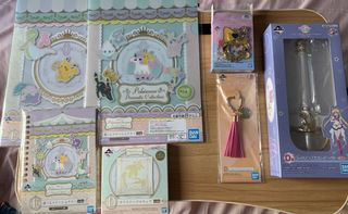 (Category: ) located in . Submitted by iampony (Listing ID 1085424548, Image 1). Description: .