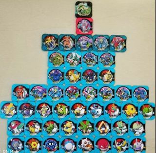 (Category: ) located in . Submitted by good_stufff (Listing ID 1085348494, Image 1). Description: .