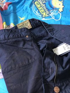 （分類：）位於 。 由 momo2280 提交（商品編號 1085454839，圖片 1）。簡介： 。